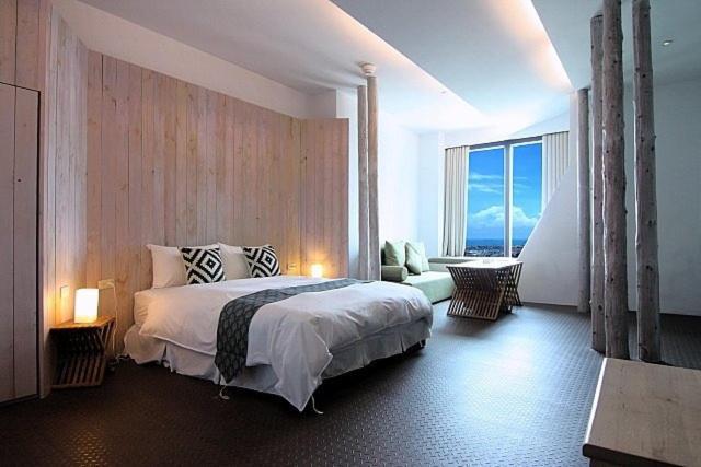 三条文旅 Apartman Kaohsziung Kültér fotó